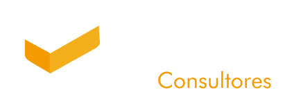 Logo Indaesa